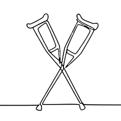 St George Vets - Orthopaedic Surgery