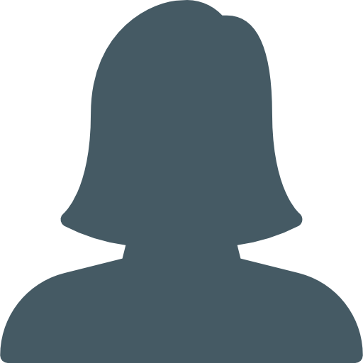 Meet Our Team - Ashleigh